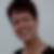 Profilbild von Patricia Hecker