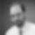 Profilbild von Thomas Reuter