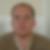 Profilbild von Björn Flick