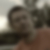 Profilbild von Kai-Uwe Kipping