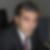 Profilbild von Gökhan Türk