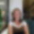 Profilbild von Sabine Müller
