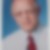 Profilbild von Günter Zessin