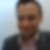 Profilbild von Tobias Jäschke
