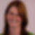 Profilbild von Heidi Mohr