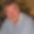 Profilbild von Hans-Hermann Neupert