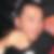 Profilbild von Alvin Aquino