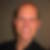 Profilbild von Christian Radtke