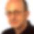 Profilbild von Klaus Rößler