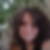 Profilbild von Heike Rodela