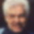 Profilbild von Ernst Messner