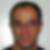Profilbild von Michael Schmaus