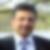 Profilbild von Ugur Coskun