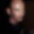 Profilbild von Carsten Wernicke