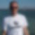 Profilbild von Dirk Grieger