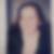 Profilbild von Almira Sogolj