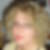 Profilbild von Rosmarie Wicher