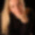 Profilbild von Jessica Pregitzer