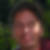 Profilbild von Frank Totzke