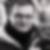 Profilbild von Martin Radtke