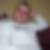 Profilbild von Roberto Unger