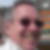 Profilbild von Thomas Knoche