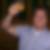Profilbild von Stephan Becker
