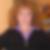 Profilbild von Anke Blenke
