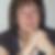 Profilbild von Sabine Rieger