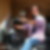 Profilbild von Christoph Breitner