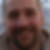 Profilbild von Benedikt Scholtissek
