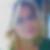 Profilbild von Karin Eichhorn
