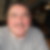 Profilbild von Rüdiger Pahmeier