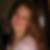 Profilbild von Zhanna Massold