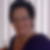 Profilbild von Beatrice Smolic-Akkermann