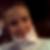 Profilbild von Doreen Scherff