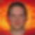 Profilbild von Martin Neitzel