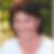 Profilbild von Maria Guss