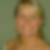 Profilbild von Mandy Bell