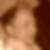 Profilbild von Thomas Schenk
