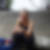 Profilbild von Susanne Czerwinski