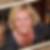 Profilbild von Anne Hübner