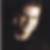 Profilbild von Christian Mielke