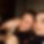 Profilbild von Andre Griebenow