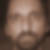 Profilbild von Thorsten Sokolowski