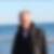 Profilbild von Johannes Eckert