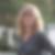 Profilbild von Britta Steiner