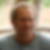 Profilbild von Gerhard Mehrkens