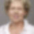 Profilbild von Brigitte Förster-Sterz