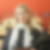 Profilbild von Ina Kreutzenberger